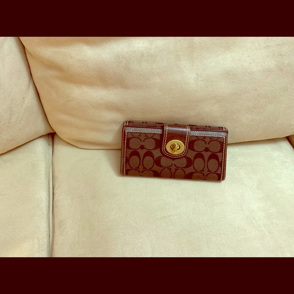 Wallet